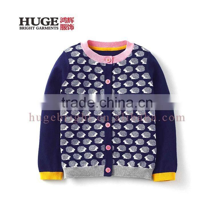 Newest Promotional Hot Sale Cashmere Coat