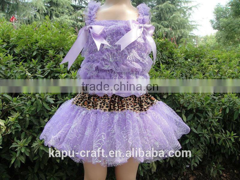 Hottest design tulle fabric for tutus wholesale