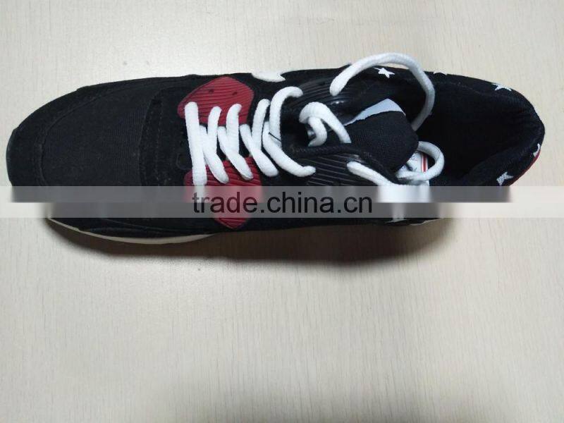 GZY sneakers fashion shoes men sport shoes shoes men