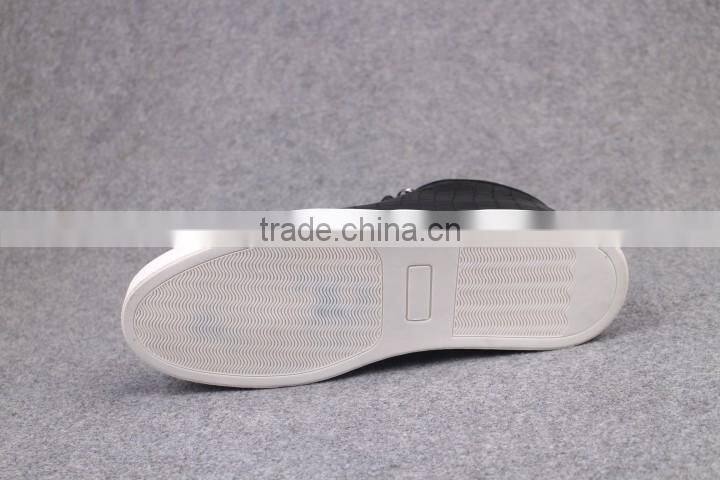 Liquidacion zapatos talon alto remate calzado bajo precio hombre