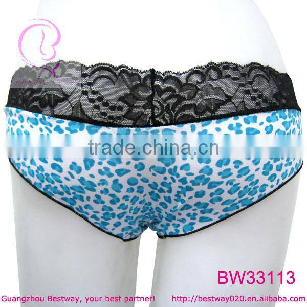 Fashion undergarment for ladies