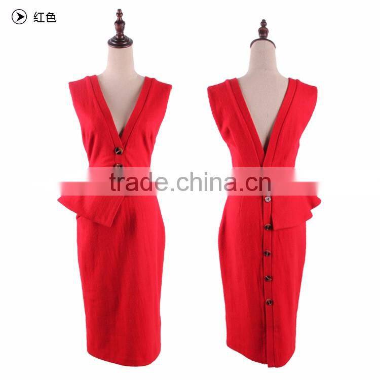 ladies designer office dresses ladies office uniform designs for women