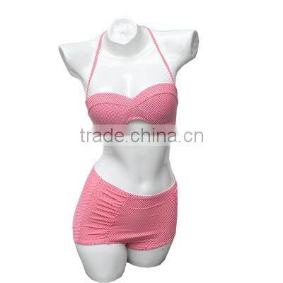 2015 Newest swimwear (VAS00211)