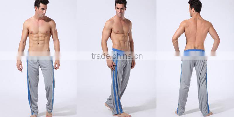 man custom wholesale sportswear