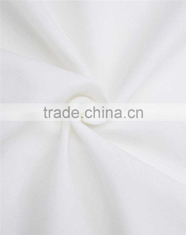 2016 summer t shirt for kids polo t shirt children cheap with short sleeve