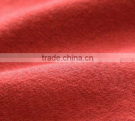 high quality hot sale bulk cotton women lovely pullover hooded jacket printed