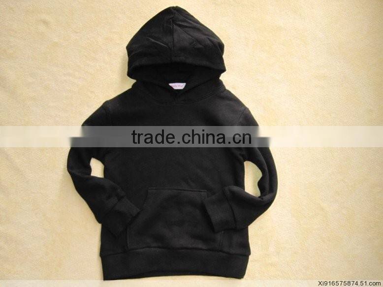 OEM factory promotion zipper hoodie thin hoodies black fashion 5xl hoodies