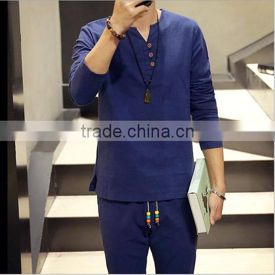 2016 New Design OEM/ODM Tshirt White T-shirt With Different Color size quantity