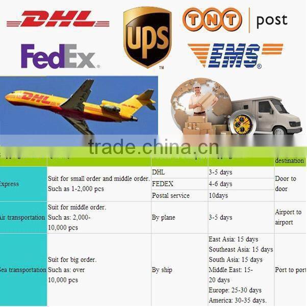 bulk wholesale socks, sublimation socks, Halloween promotion of socks