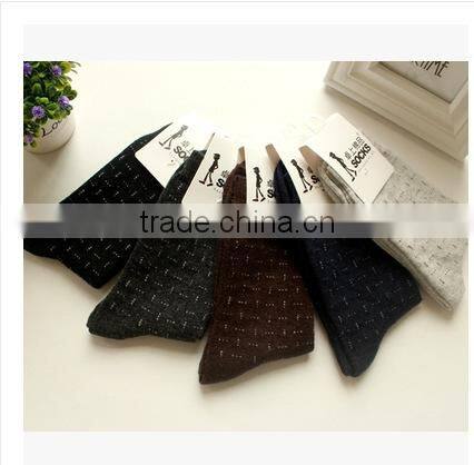 mens 100% pure cotton socks,100% cotton ankle socks,mens cotton slipper socks