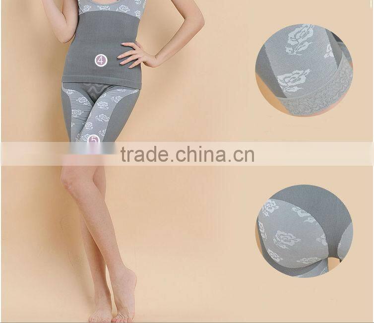 Factory Provide Cheap Seamless Women Corsets