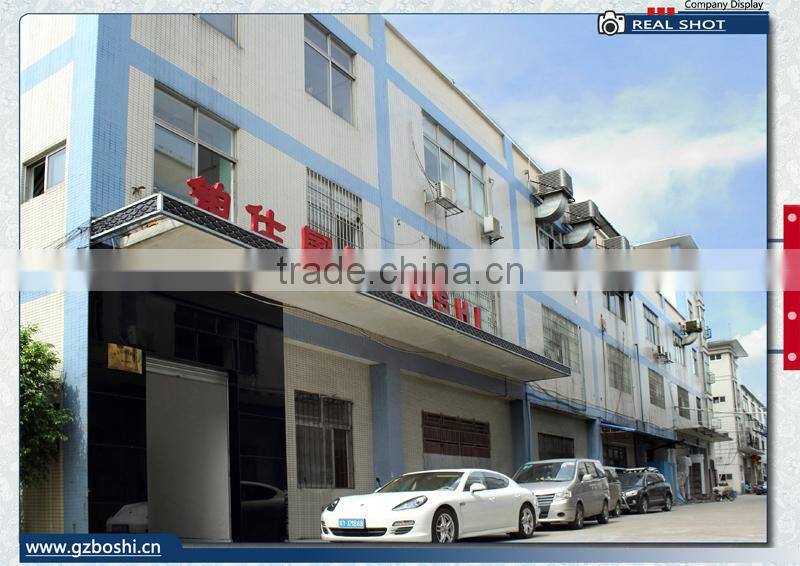 Professional Suits Manufacturer Lady Business Suits Custom Made