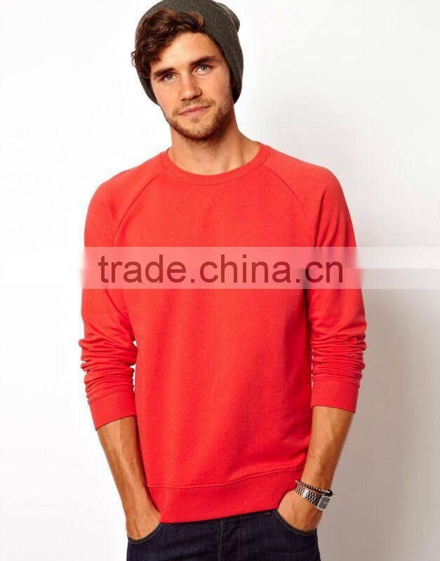 China supplier wholesale hot sale high quality cheap red fitted trims hoodies
