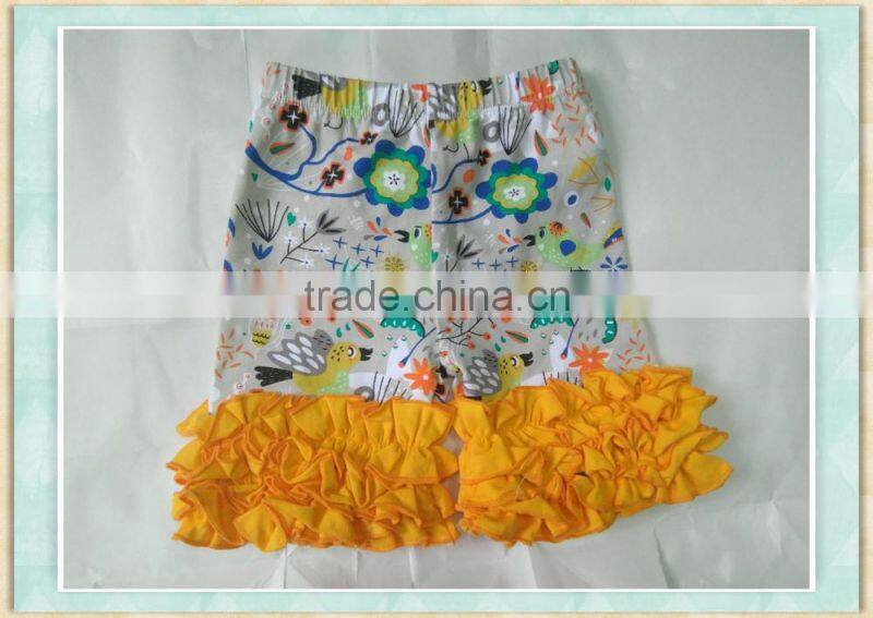 latest design women shorts little kids summer vacation beach pants Panamera Exclusive surf shorts