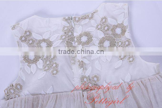 girl party wear western dress american girl doll