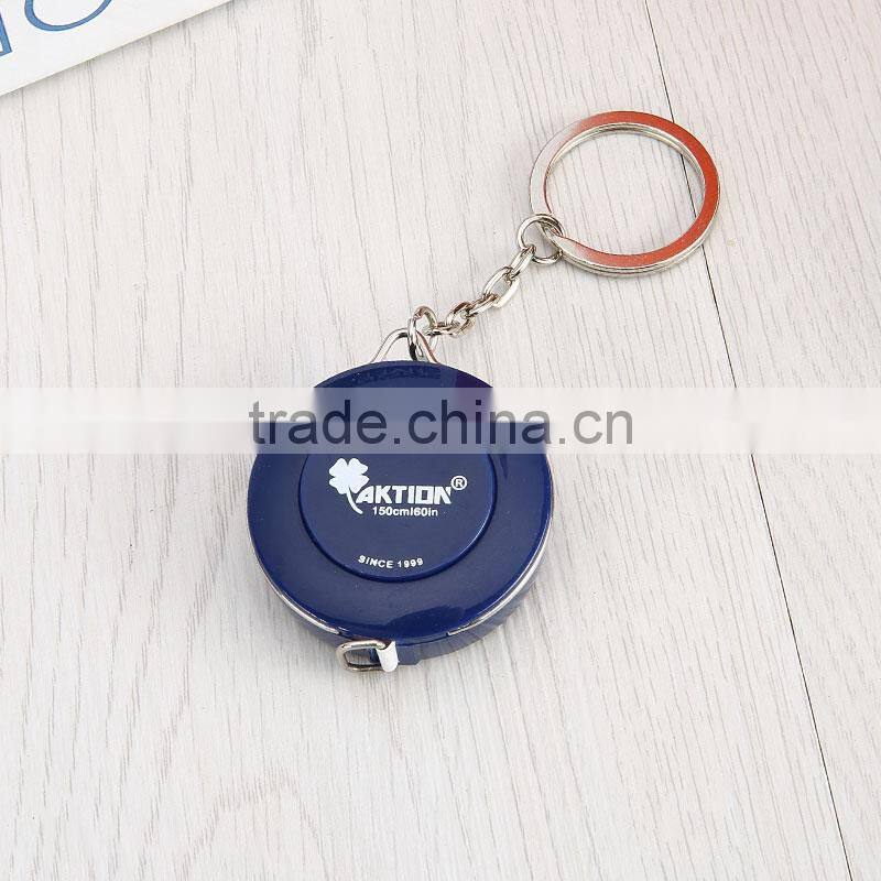 New product german hoechstmass measuring tape