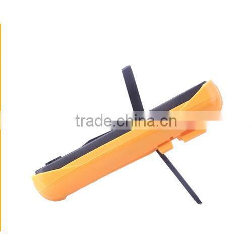 BEST 9205M Handheld LCD Screen Digital Multimeter With buzzer and