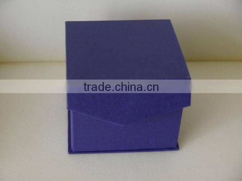 High QualityCrystal Kaaba Model With 24k Gold Plated For Islamic Crafts & Gifts