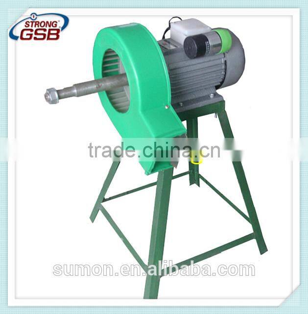 LZ- single head grinding machine