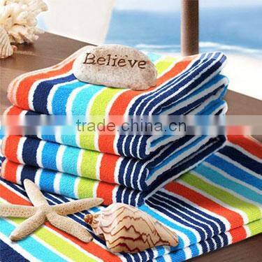 beach towel dress sublimated beach towel novelty beach towel