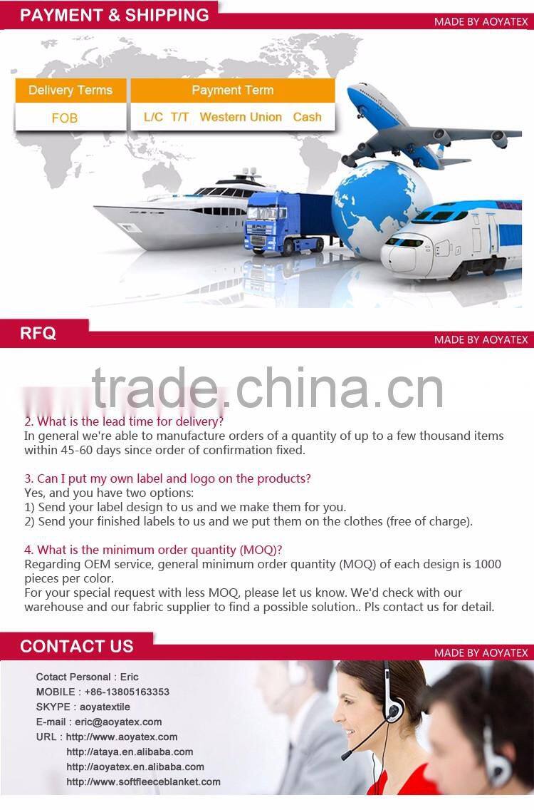 2017 hypoallergenic waterproof mattress protector for home use