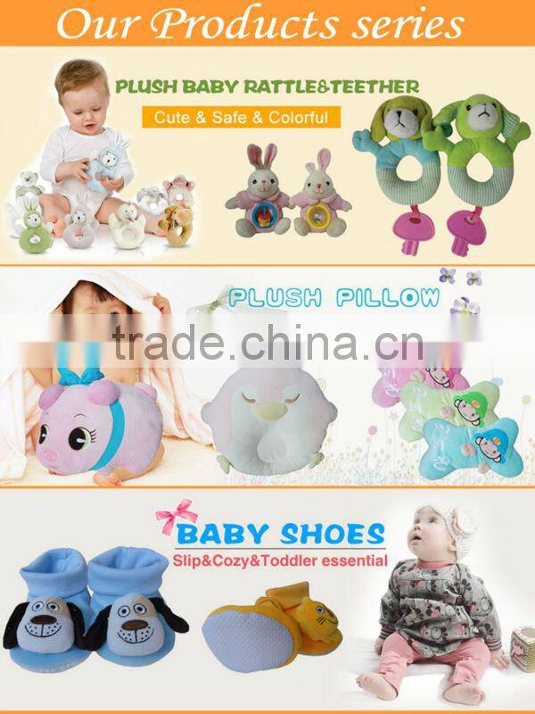 custom towel baby owl bathrobe infant bathrobe