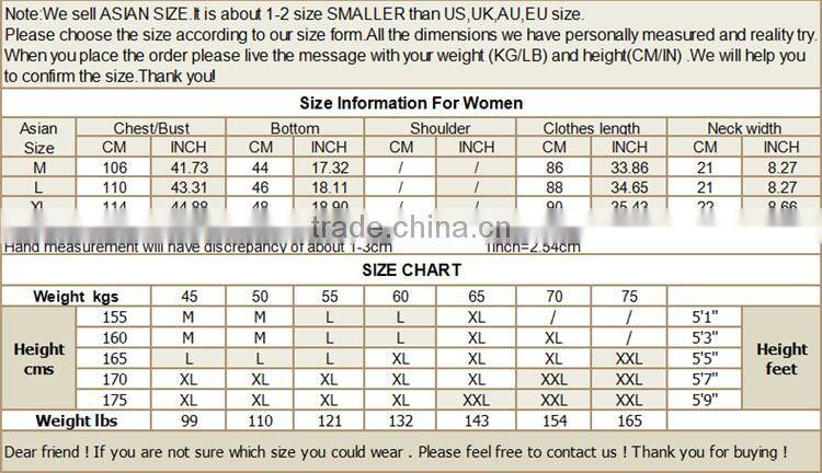 Many years factory Qianxiu casual style home maternity dress