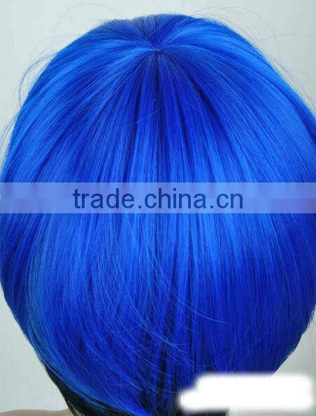 Full Lace Wig,Human Hair Wigs White Women Wigs Dubaa Fashion