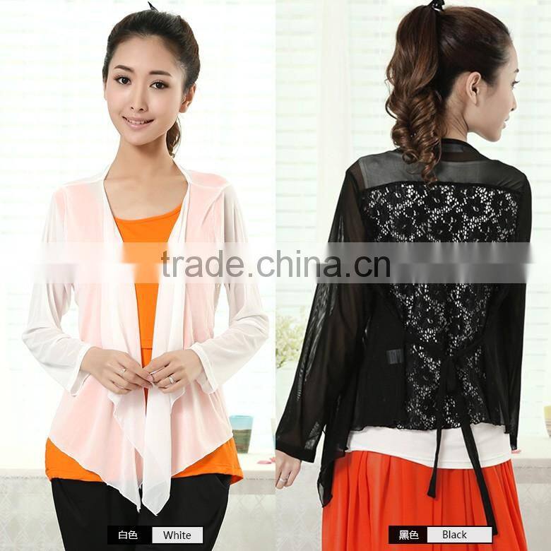 anti radiation fabric fast shipping breastfeeding summer dress