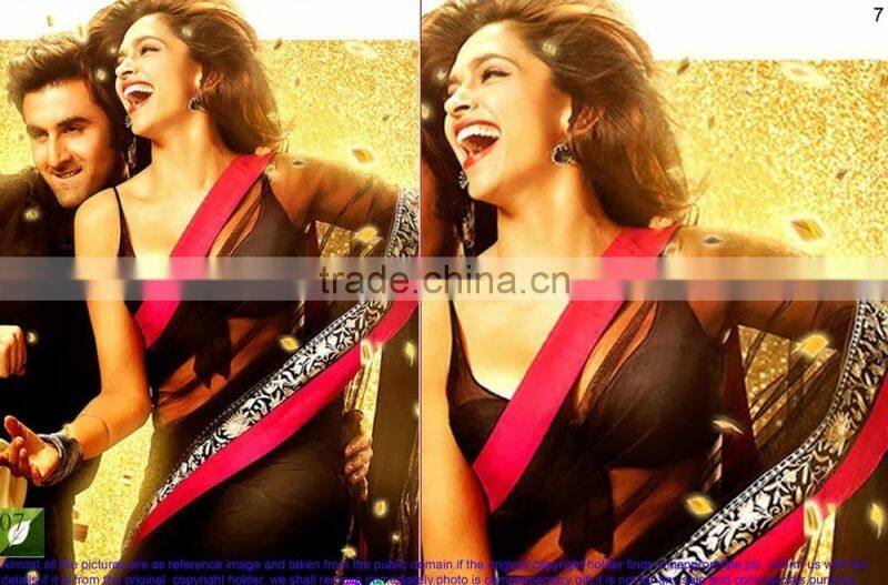 Indian Christmas Indian Party Wear Festival Wedding Bollywood Saree