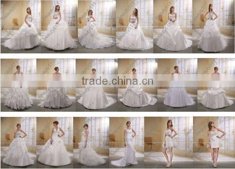 New Style Vintage 40s 50s style Satin Hollywood Wiggle Fishtail Diva Corset dress Skirt GP011