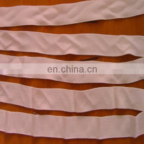 cotton tape