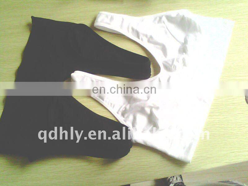 2011 women top selling ginie bra