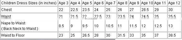 TZ-68131 2015 new styles Shine cinderella costume princess dress cinderella dresses for girls