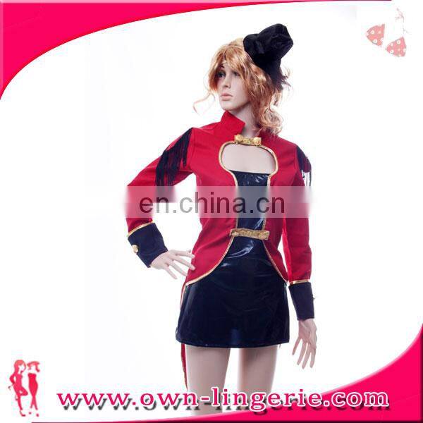 Fancy Dress sexy costume party ladies halloween Costume
