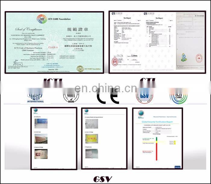 Wholesale hot sale soft cozy funny bounce up plush slippers