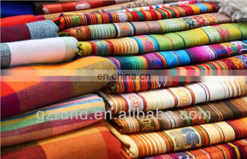 fashionable white sexy models casual blouse 2014 sexy young ladies top