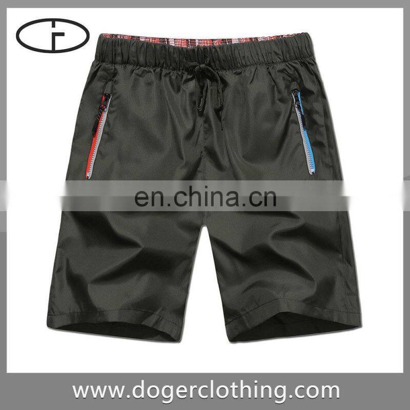 Promotional price bum shorts,baggy pants for men,mens heavy cotton pants