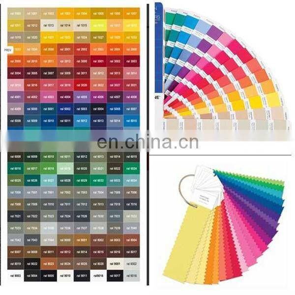 Mens Custom Crewneck Sweatshirt Wholesale