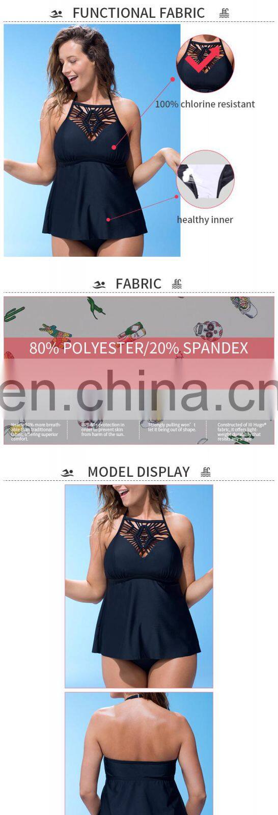 full body teenage color changing open sexy xxxx hot sex bikini young girl swimwear