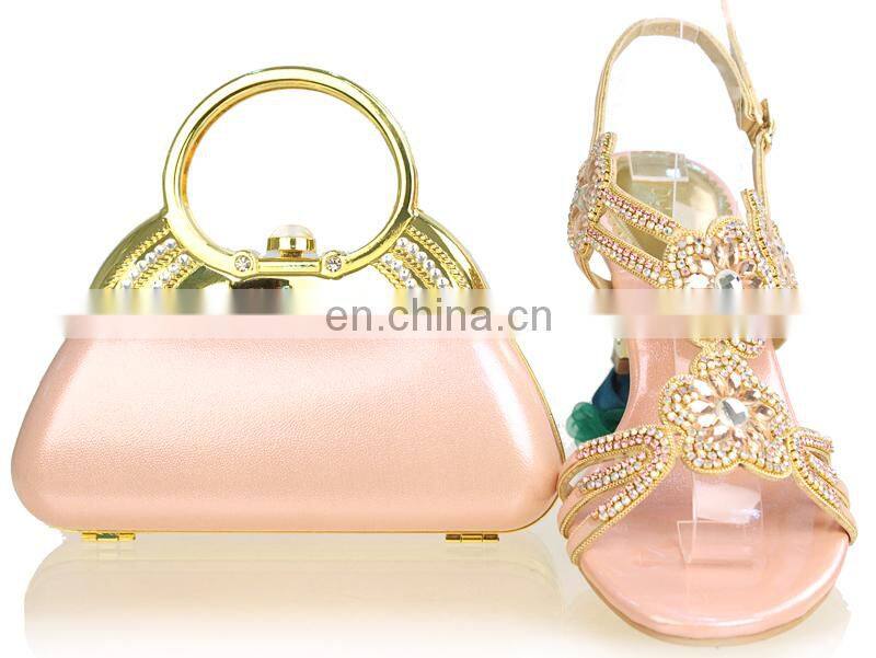 fashion and good looking shoes and bag for sale