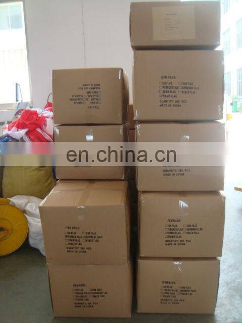 Kenya flag national flag world flag