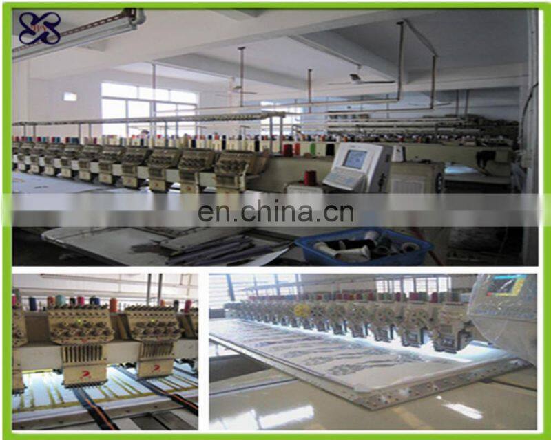 wholesale embroidered patches for saree