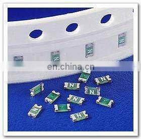 Surface Mount Fuses,SMD Fuse