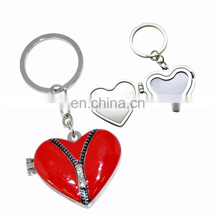 wholesale factory direct price bungee cord key chain