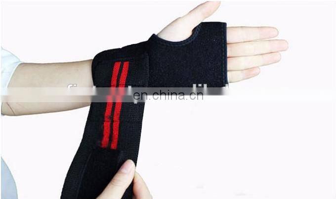 whole sale gym wrist straps,custom weight lifting straps