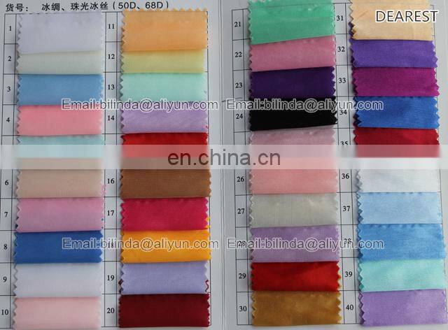 WHOLE SALE Wedding Backdrop from china factory