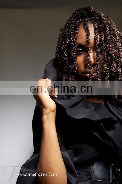 High Quality Hairstyles Naturally Curly Hair,The Best Hair Vendors Wholesale Different Types Of Curly Hair