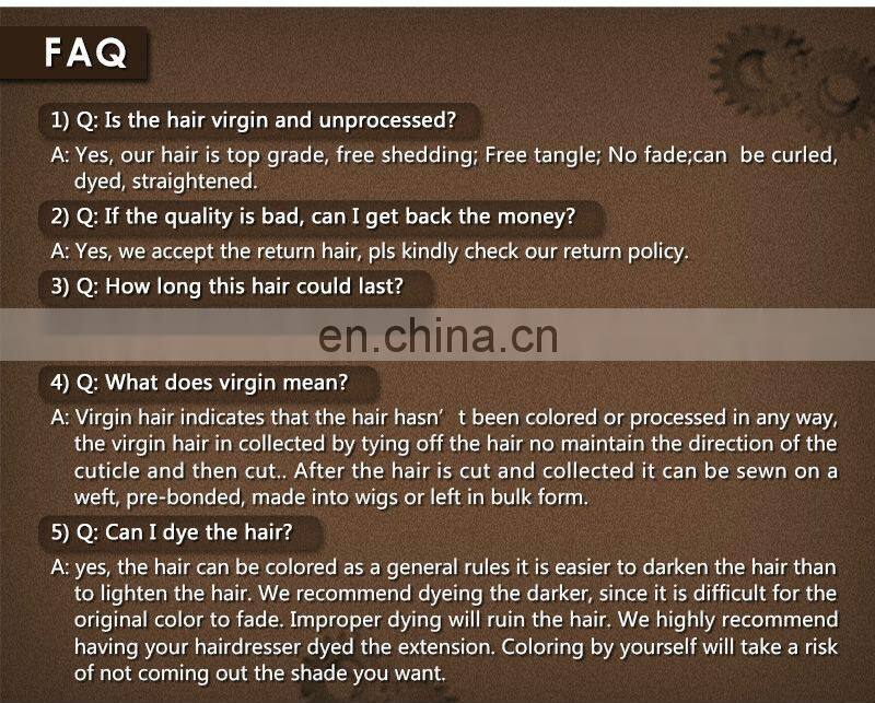 Lace frontal closure,cheap human hair lace closure,peruvian virgin hair top brazilian virgin hair brazilian hair weave closures