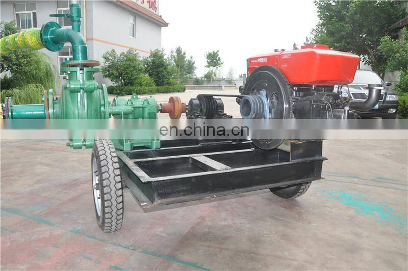 2015 River Alluvial Gold Washing Pan with 99% Recovery Rate